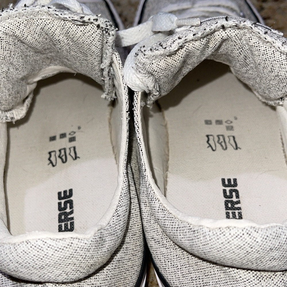 Converse - Picture 8 of 10